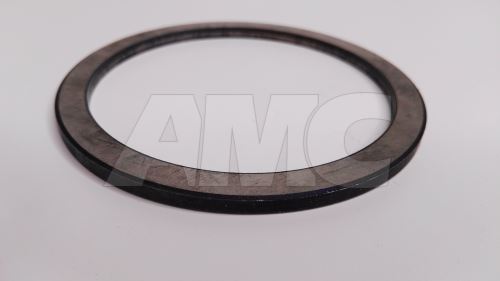 spacer pad 3,05mm