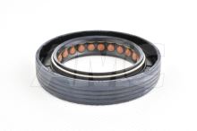 simerink gufero redukční převodovky DIVGI Warner, 41,27 x 61,93 x 12mm , (42x62x12), (4)