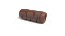 silenblok tube silencer tube (3)