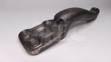 lever handle - long (1)