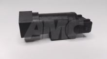 Patriot Speedometer - DA Converter (1)
