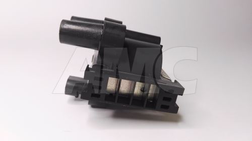 ignition coil ZMZ E3 - small