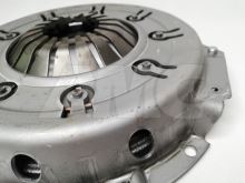 pressure plate LUK (2)