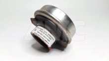 clutch bearing complete - old type (1)