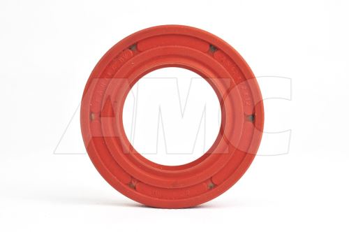 gasket - simering 47x72x12