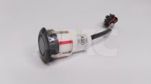 PDC Patriot Sensor (4)