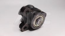 carrier fan with bearings (2)