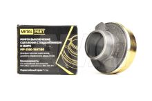 spojkové ložisko kompletní METALPART - vystouplé pro LUK