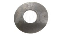 Differential washer large - 94mm (3)
