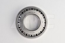 rear bearing Dymos small (3)