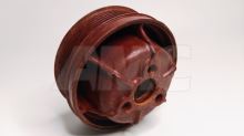 micro pump pulley ZMZ (1)