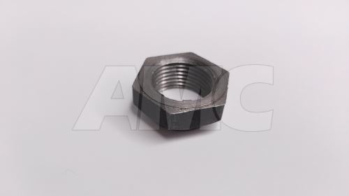 M20x1.5 differential driver matrix M20x1.5 differential driver matrix