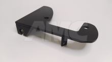 brake pad Knott UAZ AMC (1)