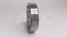 bearing 6207 IB E/P100/PRAGA