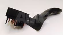 lever - Patriot wiper switch - NT (5)