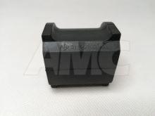 silentblock of stabilizer to N.T. - small (3)