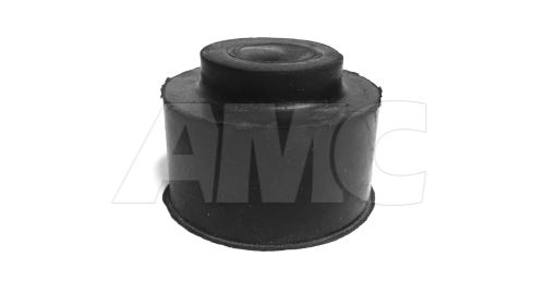 the front shoulder block - large