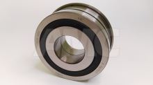bearing Dymos main shaft - output (2)