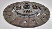 clutch set LUK ZMZ E3/4 (6)