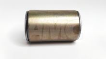 a silent block panhard rod complete (4)
