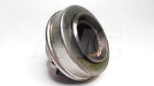 clutch bearing complete - old type (2)