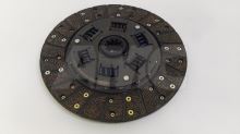 clutch set ZMZ 409,514 UAZ (1)
