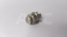 deaeration valve (1)