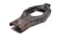 Clutch bearing trip lever - sheet metal (3)