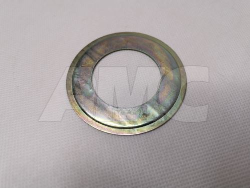 BAIC gearbox washer
