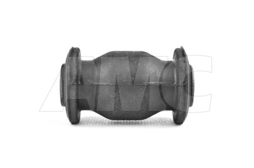shoulder silentblock