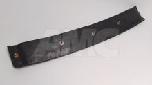 rubber front foot bumper (2)