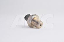 oil pressure sensor (2)