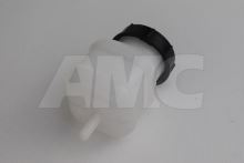 container for main slutch cylinder (3)