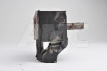 silentblock gear cube (4)