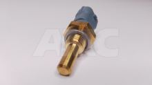 BOSCH water temperature sensor - 2x PIN (3)