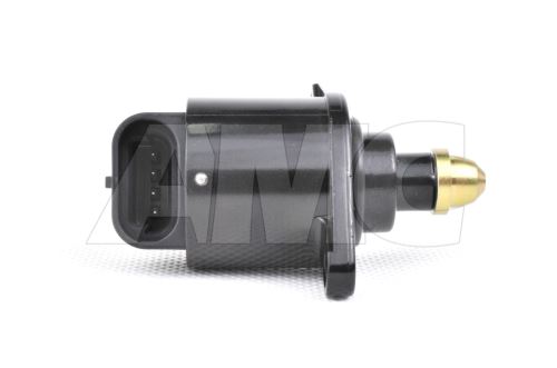 krokový motorek DFM, FIAT, LANCIA ,