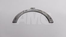 axial crankshaft bearing ZMZ (5)