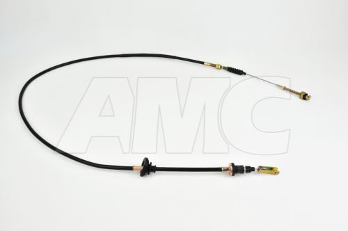 clutch cable