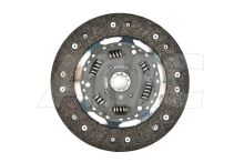 clutch lamella 240mm 10z tt ZMZ CRD (3)