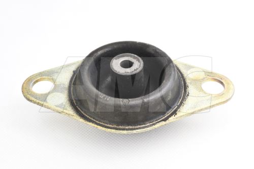 Gearbox PRAGA - straight