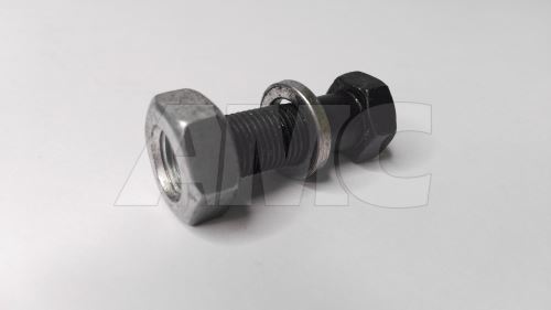 cardan screw M10x30x1 orig.
