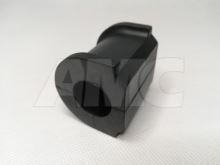 silentblock of stabilizer to N.T. - small (2)