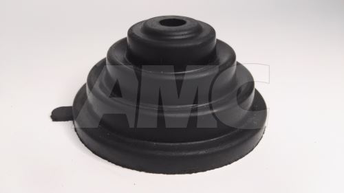 coupling collar