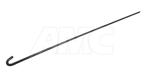 brake controller control bracket