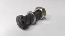 cardan screw M10x30x1 orig. (1)
