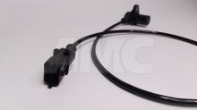 speed sensor BOSCH ZMZ 3 - long (3)