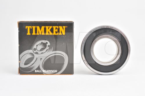 timing belt tensioner bearing