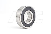 crankshaft bearing 6203 (3)