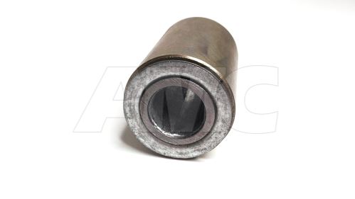 silt block Panhard struts - complete