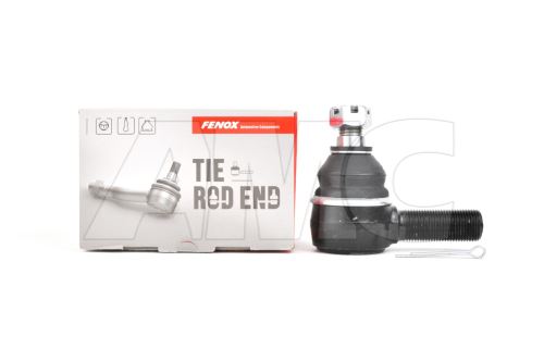 ball control complete set UAZ - right